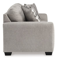 Denver 3 Seater