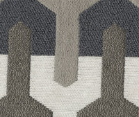 Denver 1.5 Armchair