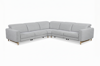 Alanya Corner Lounge