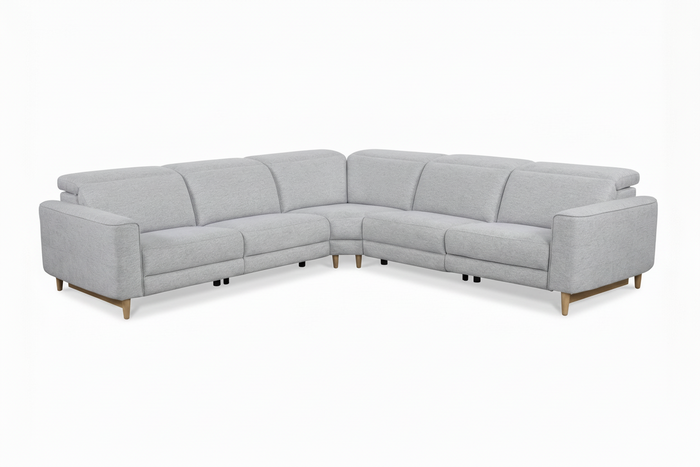 Alanya Corner Lounge