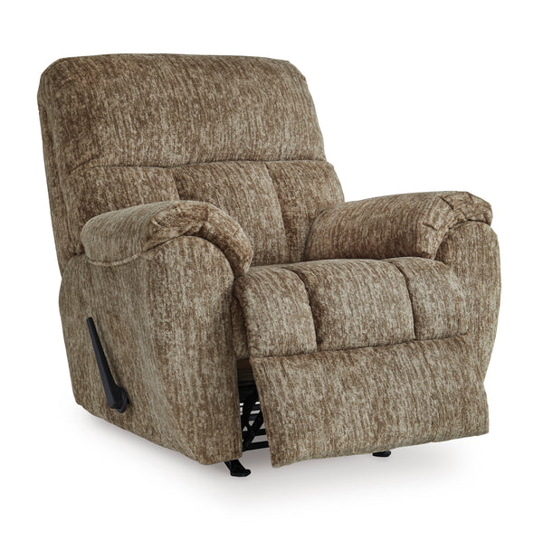 Dallas Rocker Recliner