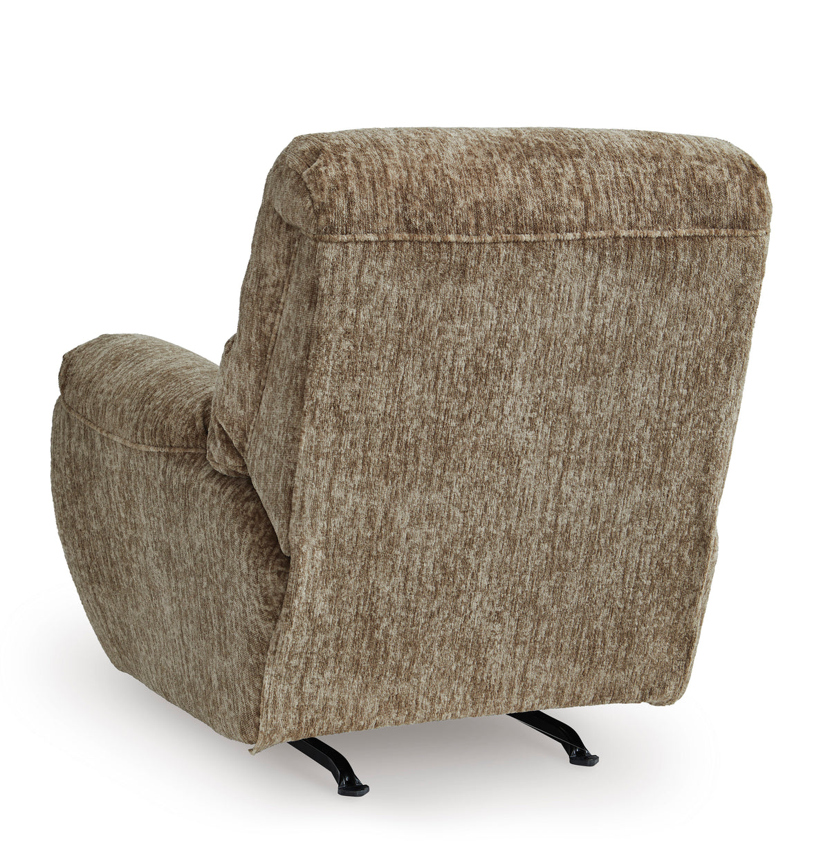 Dallas Rocker Recliner