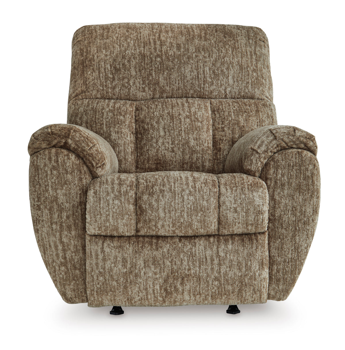 Dallas Rocker Recliner
