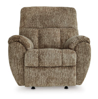 Dallas Rocker Recliner