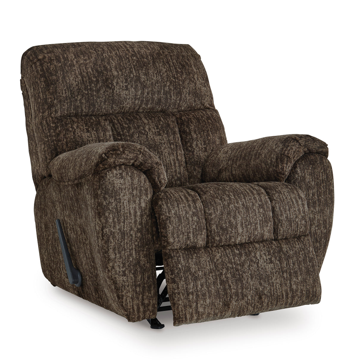Dallas Rocker Recliner