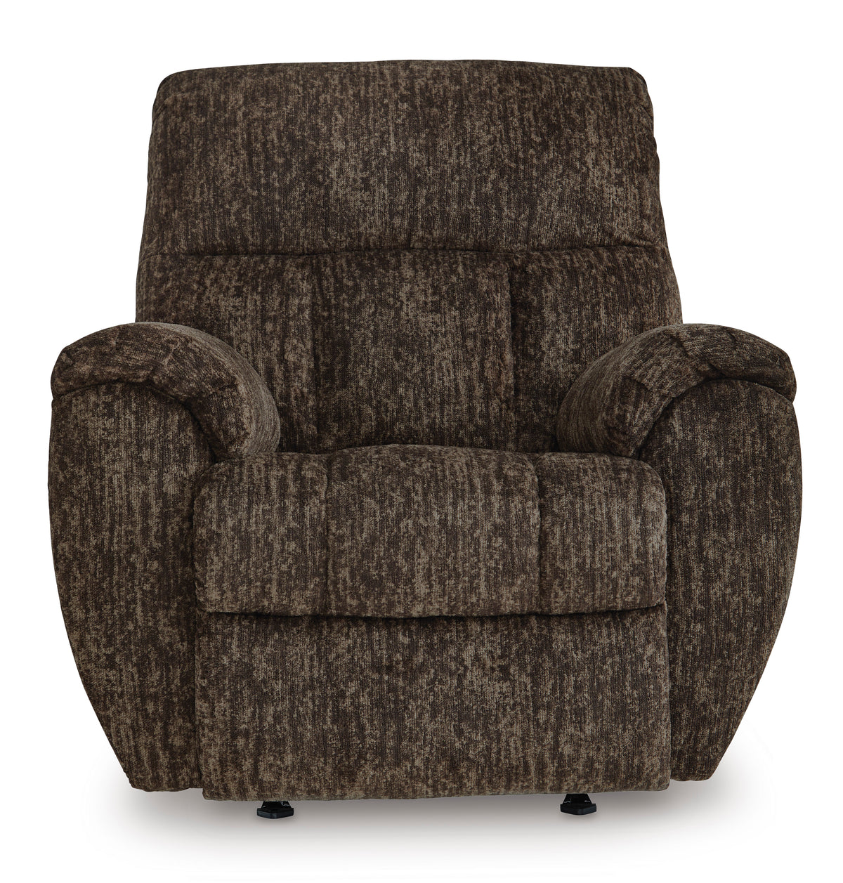Dallas Rocker Recliner