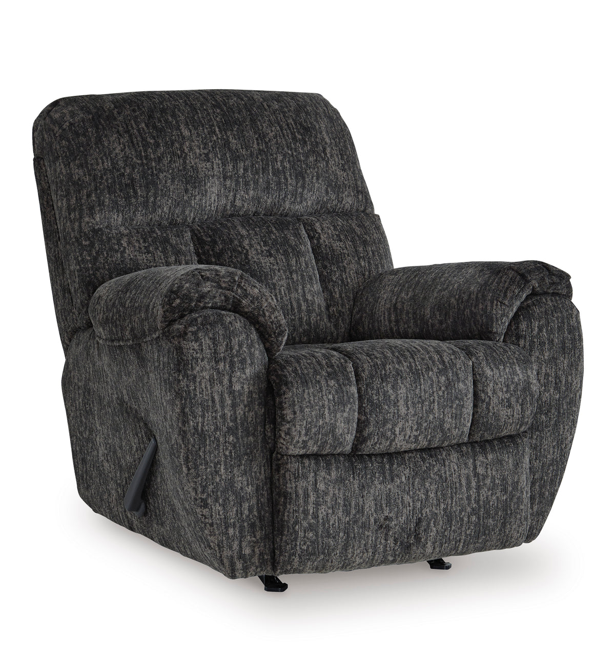 Dallas Rocker Recliner
