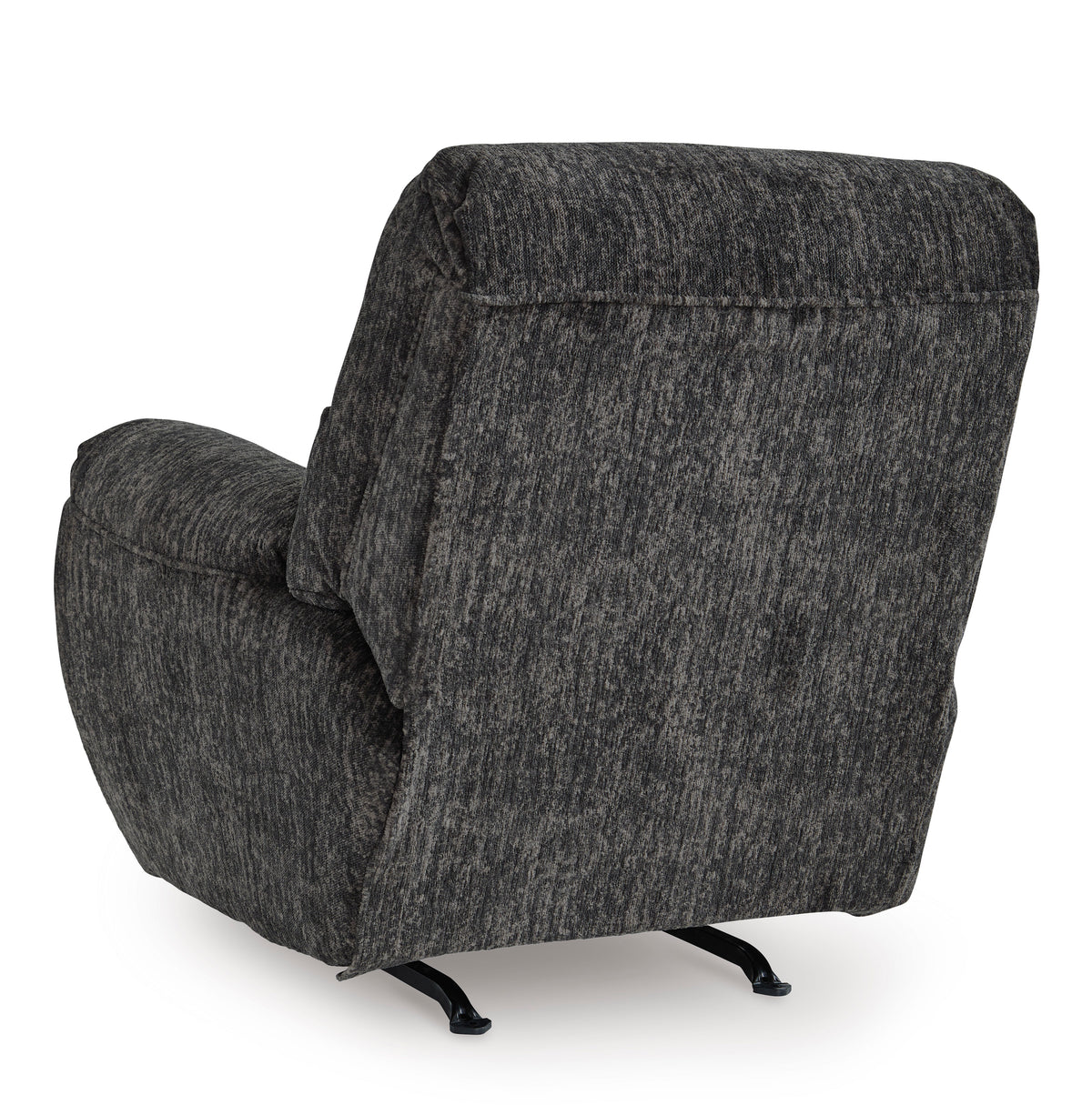 Dallas Rocker Recliner