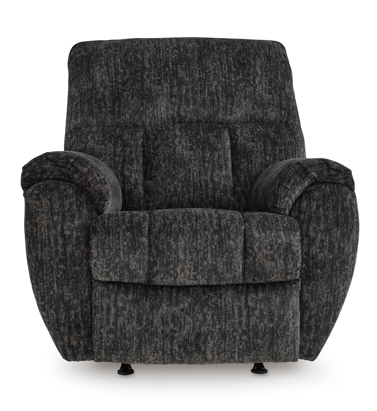 Dallas Rocker Recliner