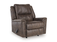 Riva Rocker Recliner