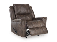 Riva Rocker Recliner