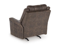 Riva Rocker Recliner