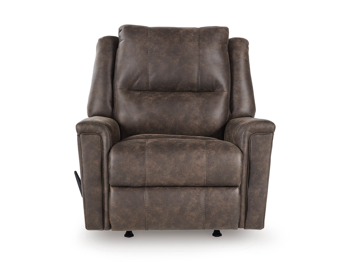 Riva Rocker Recliner