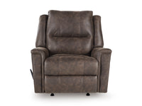 Riva Rocker Recliner