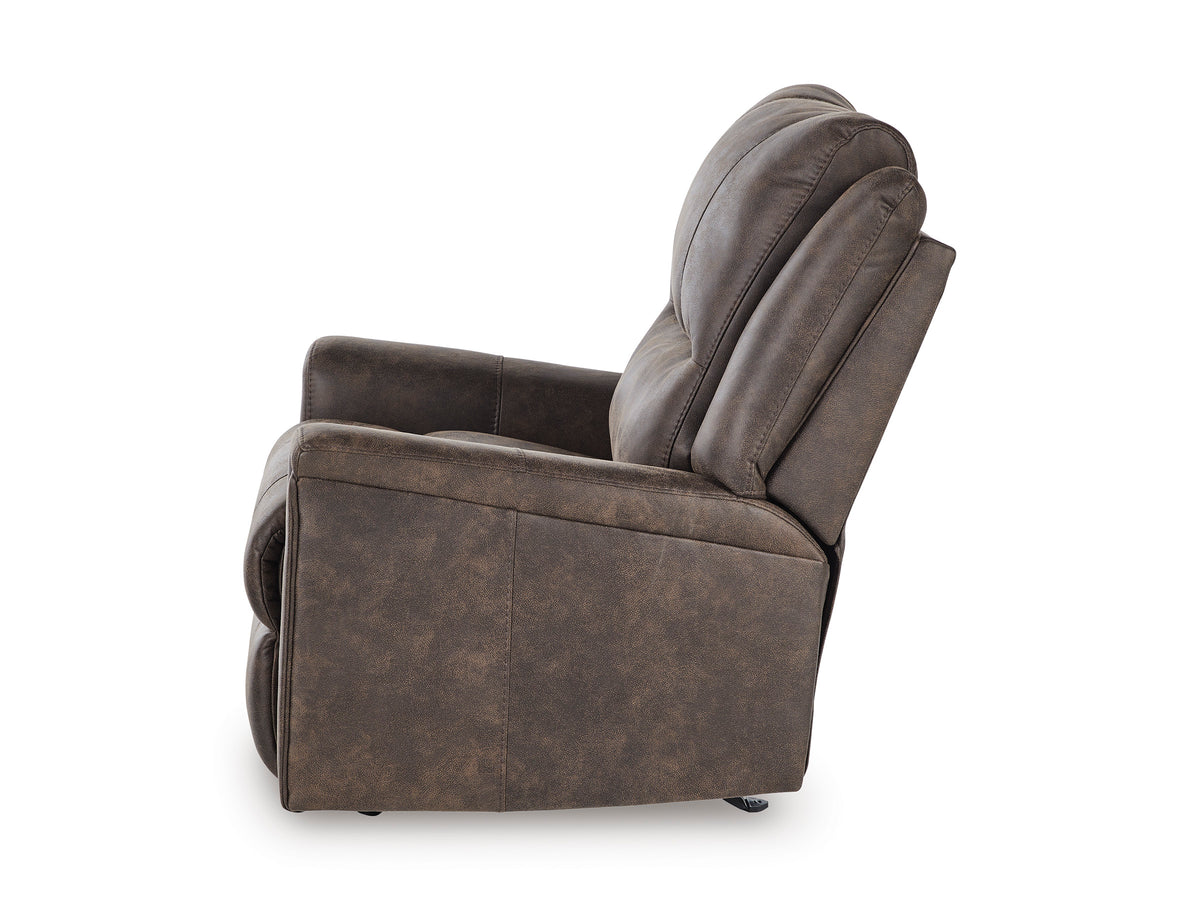 Riva Rocker Recliner