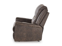 Riva Rocker Recliner