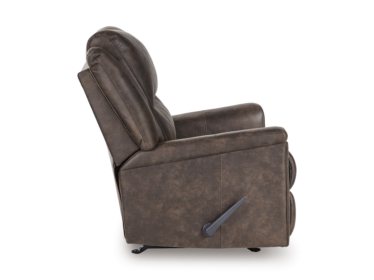 Riva Rocker Recliner