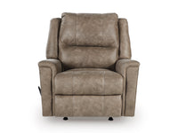 Riva Rocker Recliner