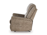 Riva Rocker Recliner