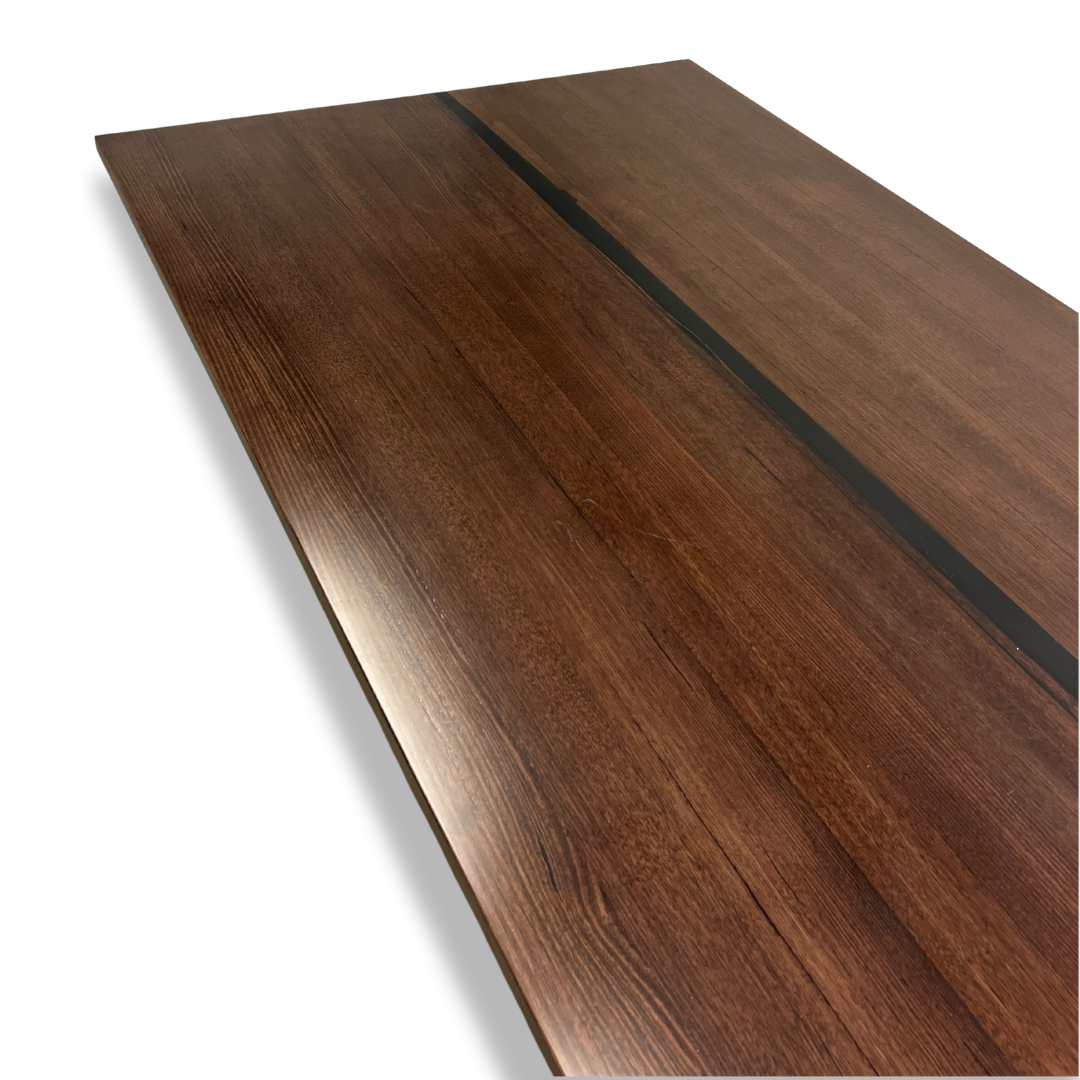 Monaco Dining Table