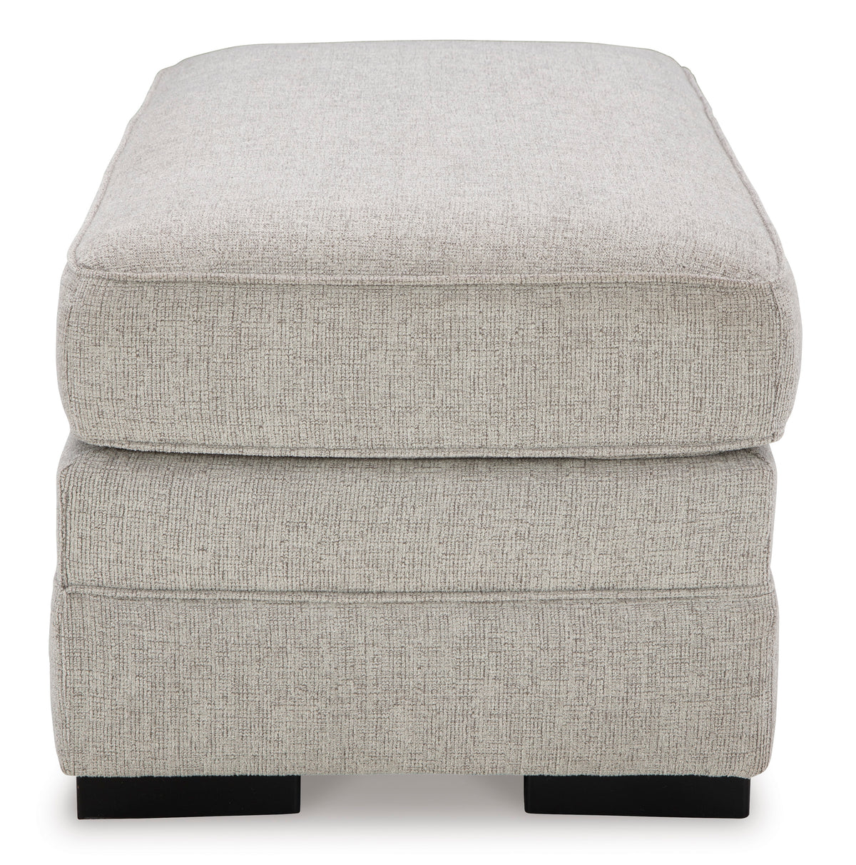 Evita Ottoman