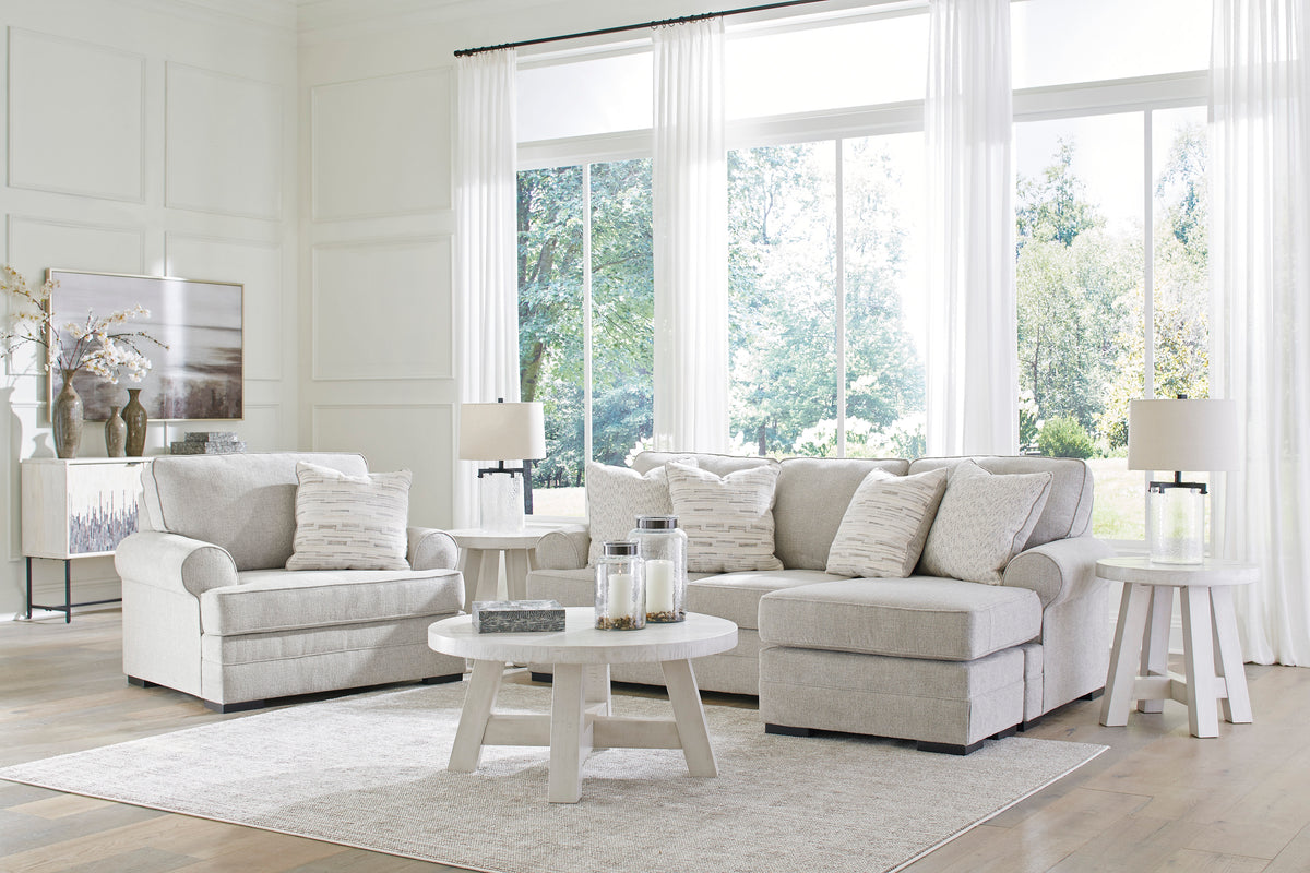 Evita 1.5 Armchair