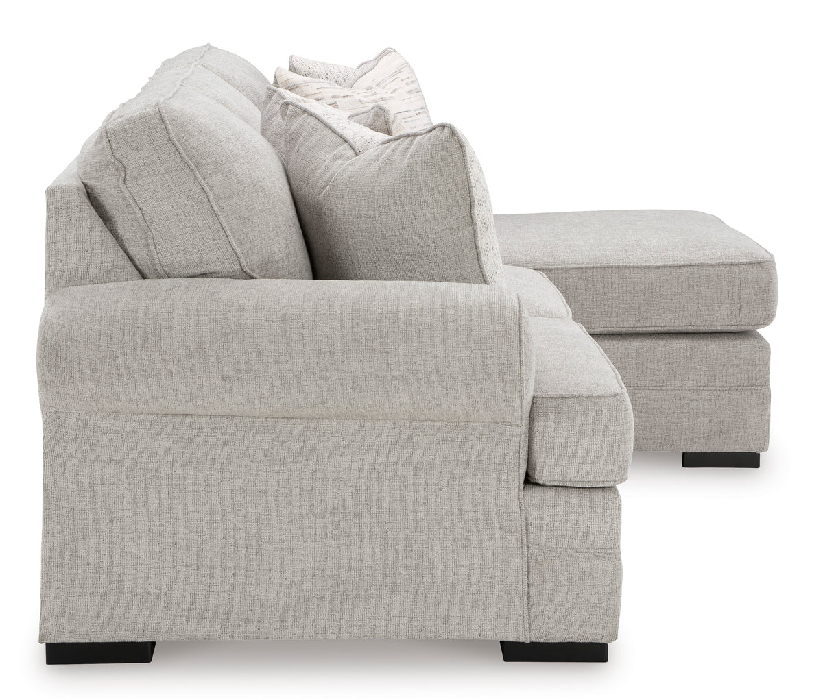 Evita Chaise Lounge