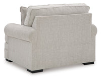 Evita 1.5 Armchair