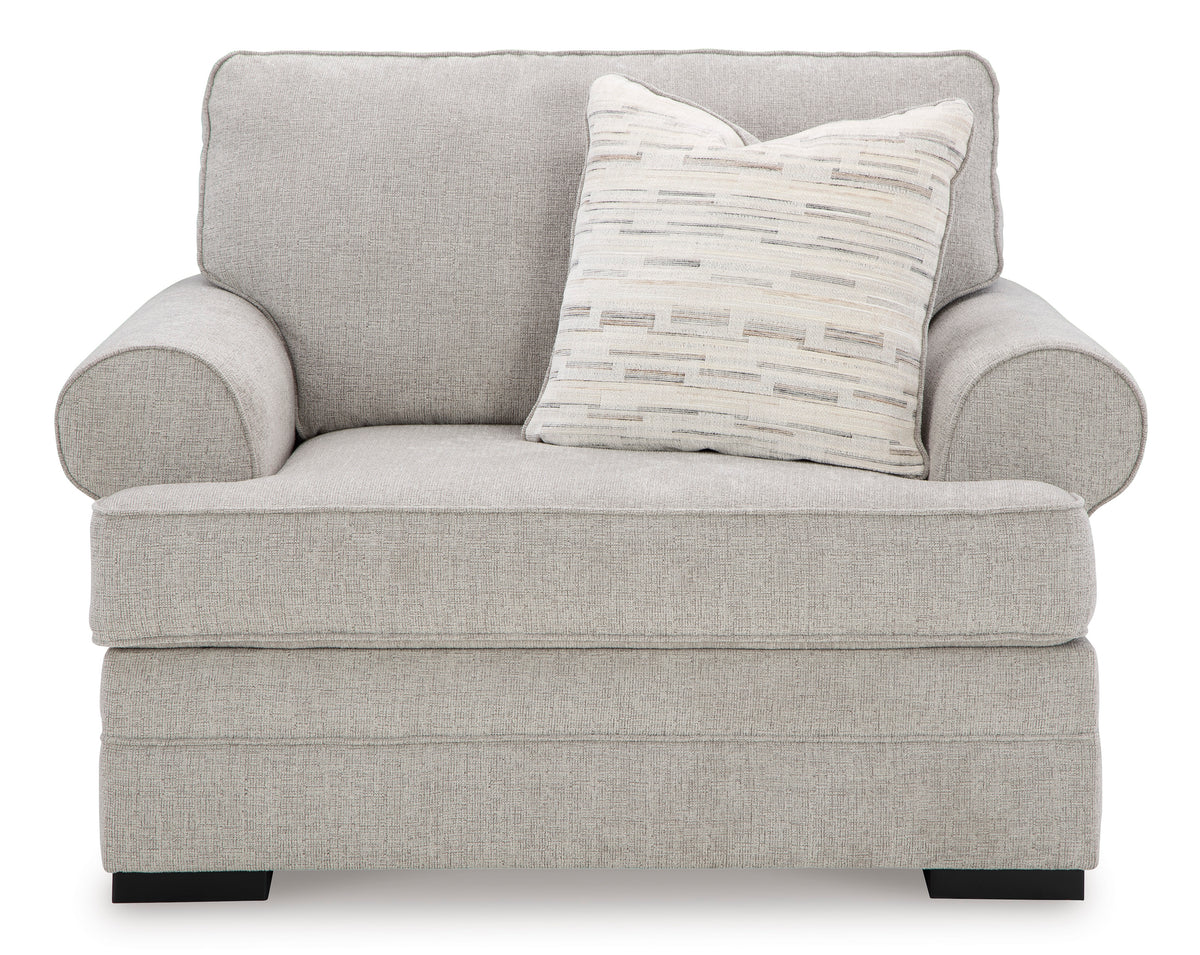Evita 1.5 Armchair