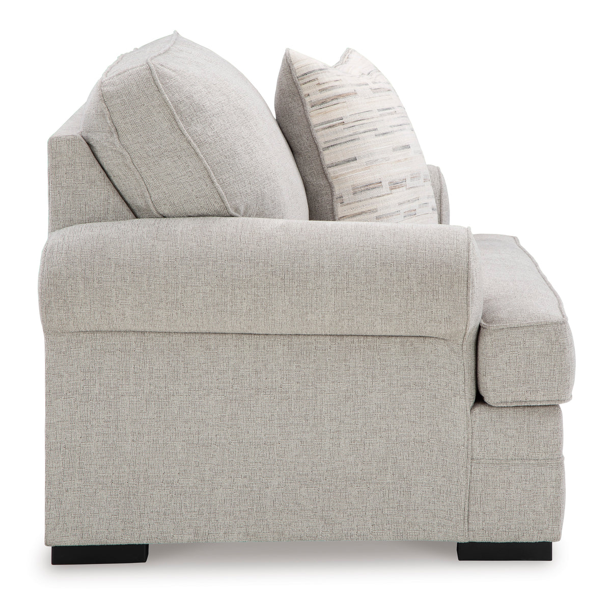 Evita 1.5 Armchair
