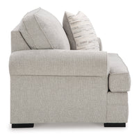 Evita 1.5 Armchair