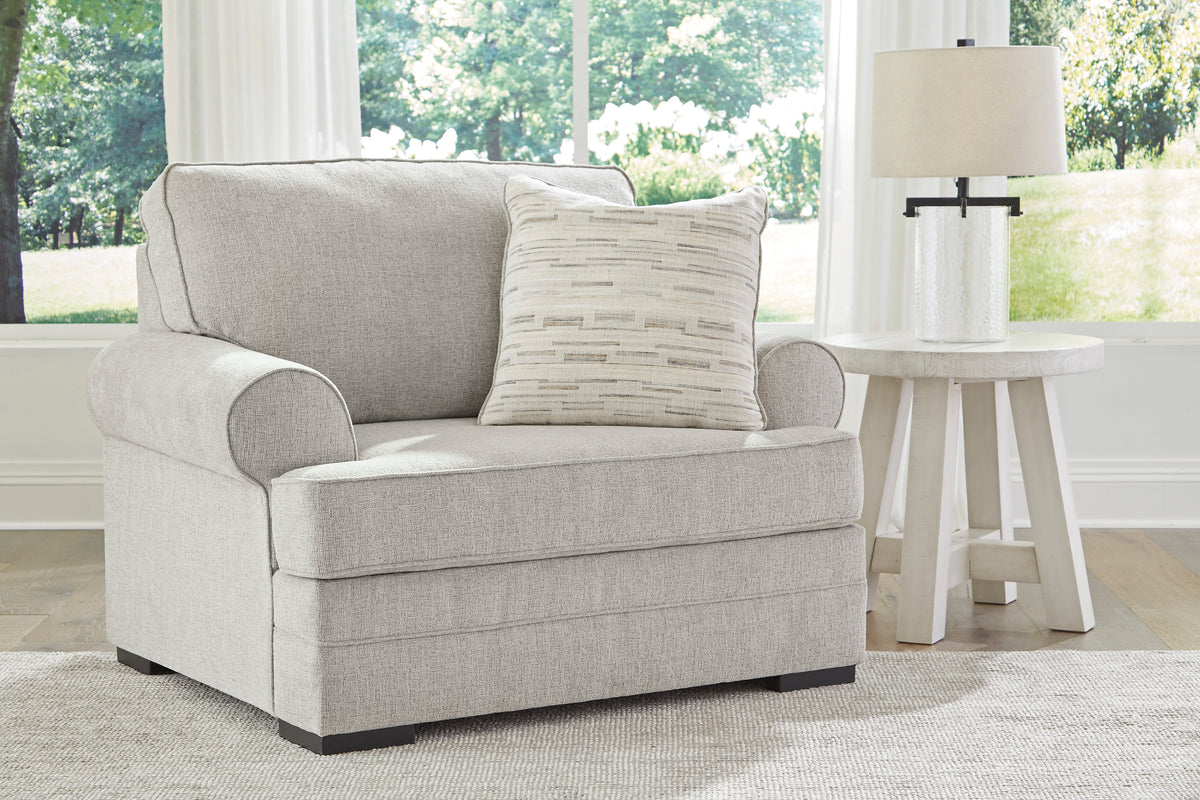 Evita 1.5 Armchair