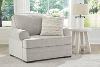 Evita 1.5 Armchair