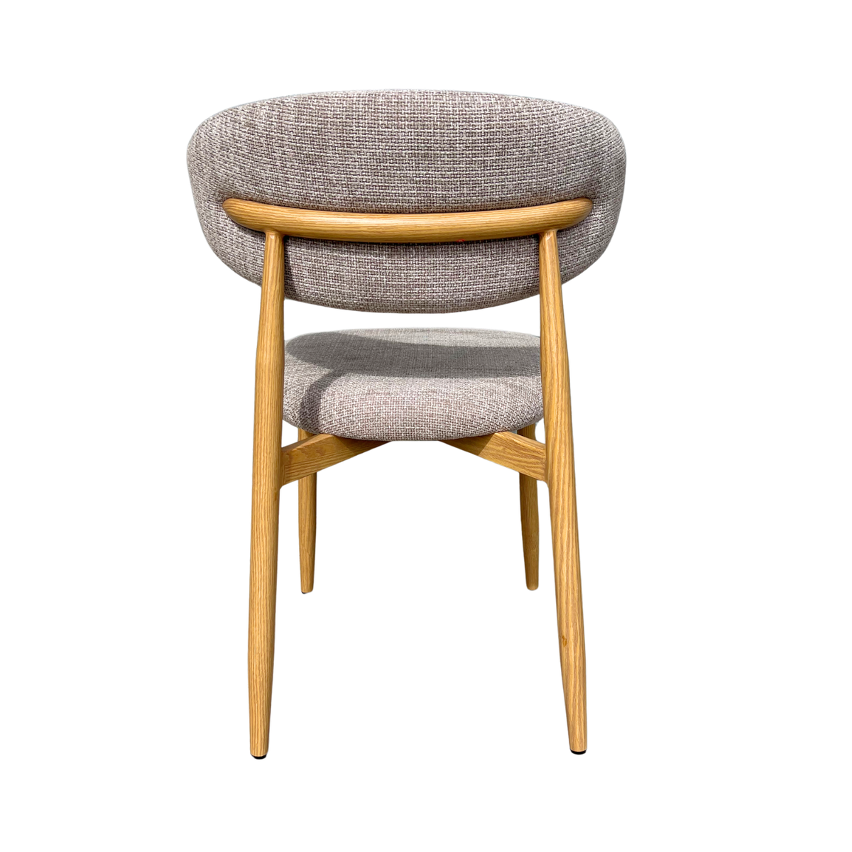 Coen Dining Chair