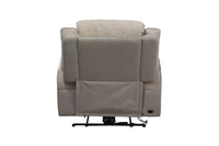 Tennessee Recliner Collection