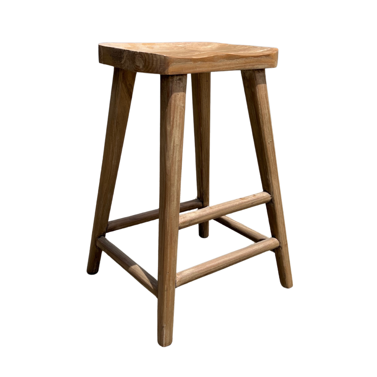 Venice Stool