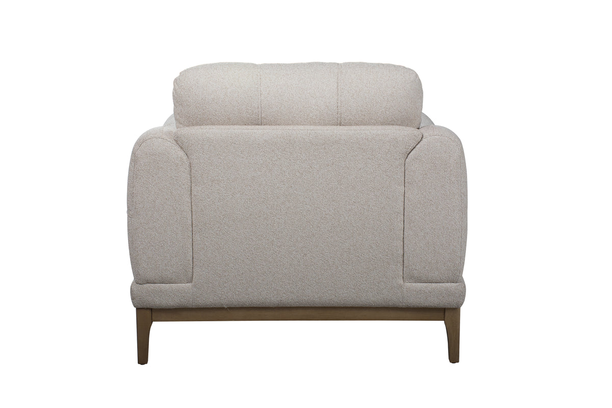 Celeste Fabric Lounge Range