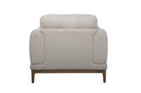 Celeste Fabric Lounge Range