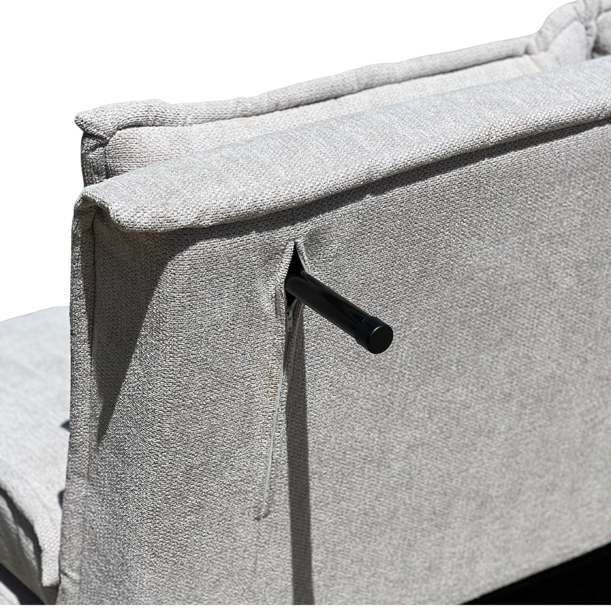 Tucana Click Clack Sofa Bed