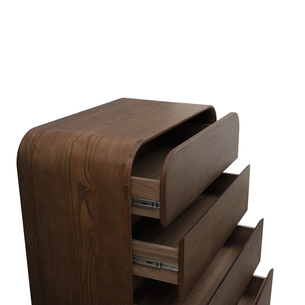 Bordeaux Tallboy