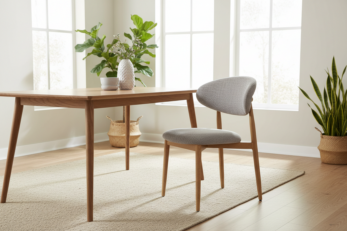Coen Dining Chair
