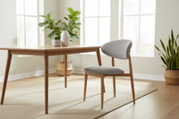Coen Dining Chair