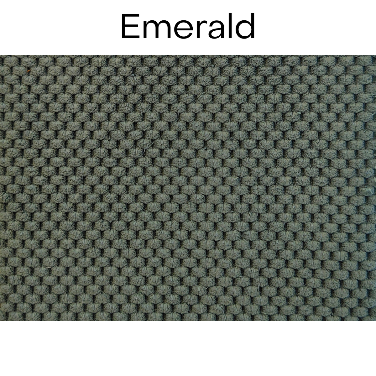 Dakar Rocker Recliner