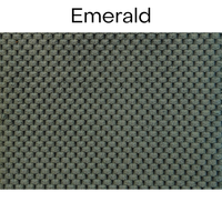 Dakar Rocker Recliner