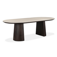 Sorrento Dining Table | 2000