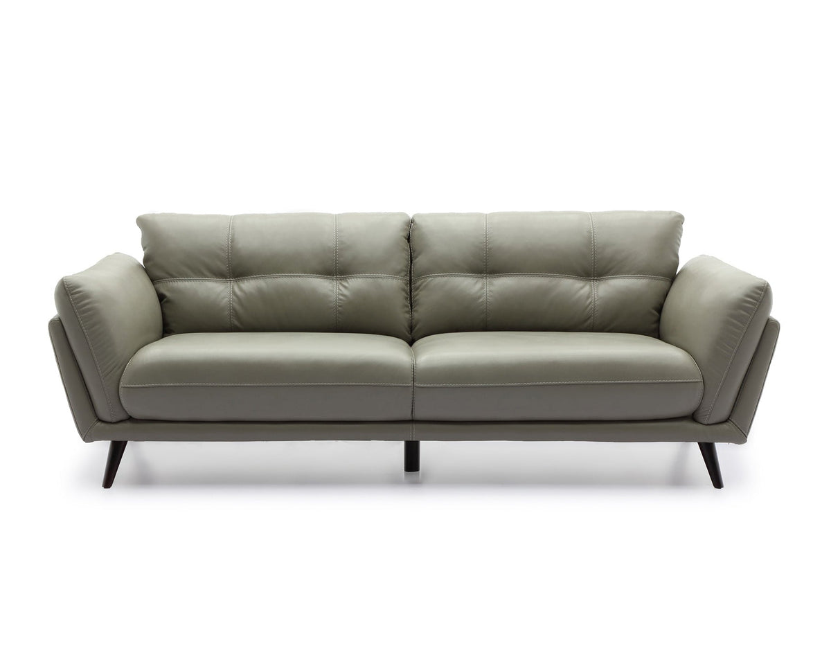 Maurice Sofa Collection