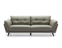 Maurice Sofa Collection