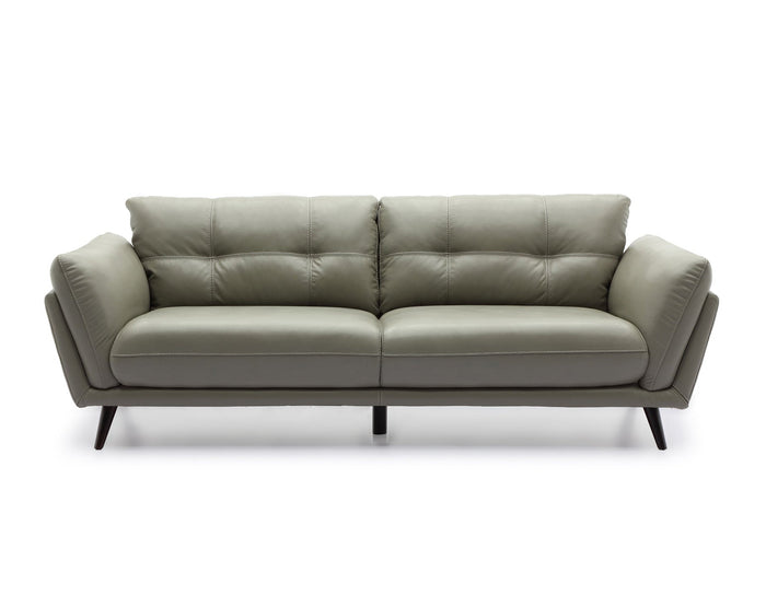 Maurice Sofa Collection