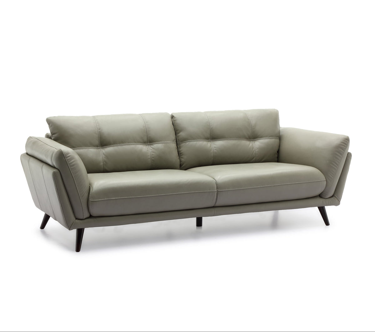 Maurice Sofa Collection