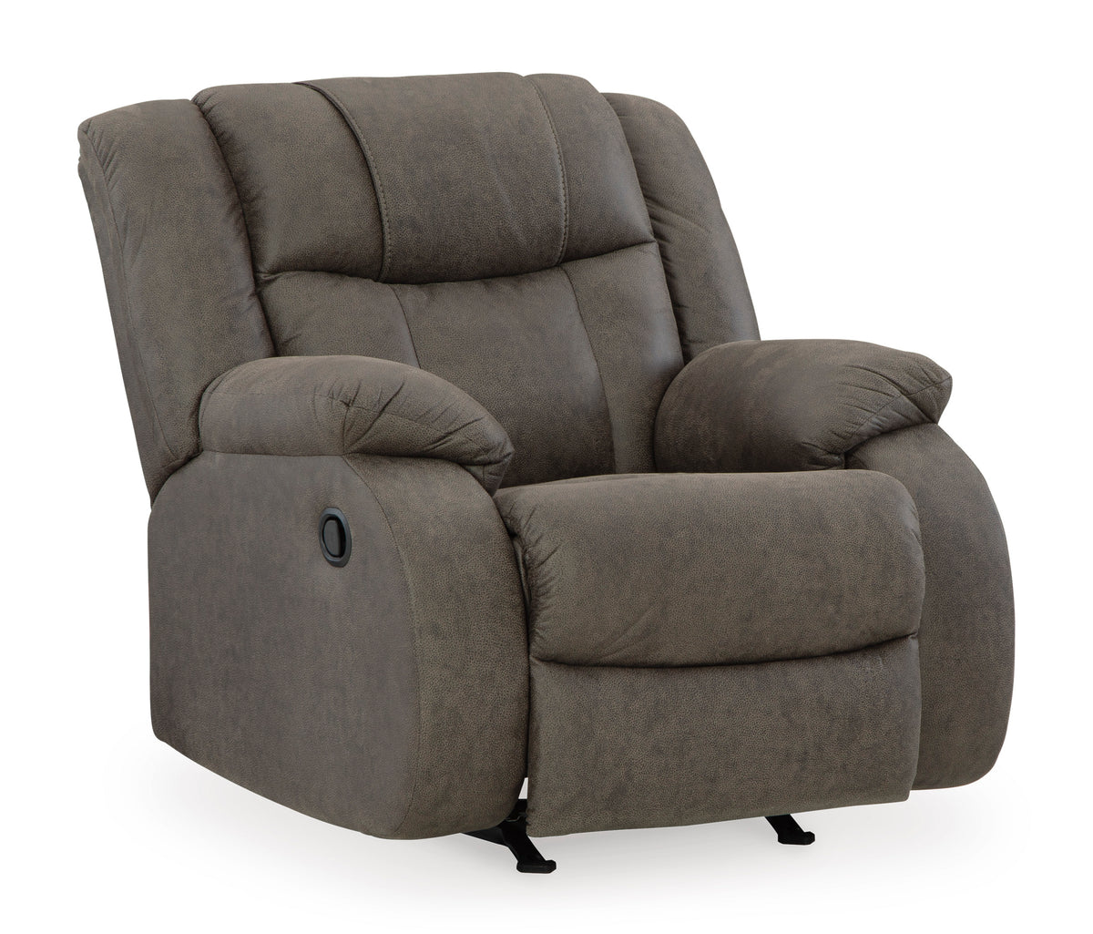 Caruso Rocker Recliner